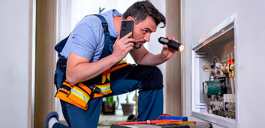 Electrical Repair Services In Lebanon