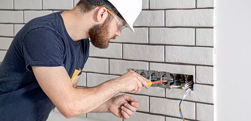 Emergency Electrical Repair In Lebanon