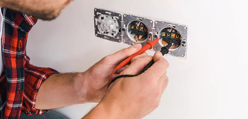 Building Automation and Smart Connectivity in Lebanon