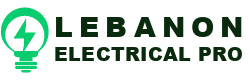 Lebanon Electrical Pro