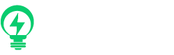 Lebanon Electrical Pro
